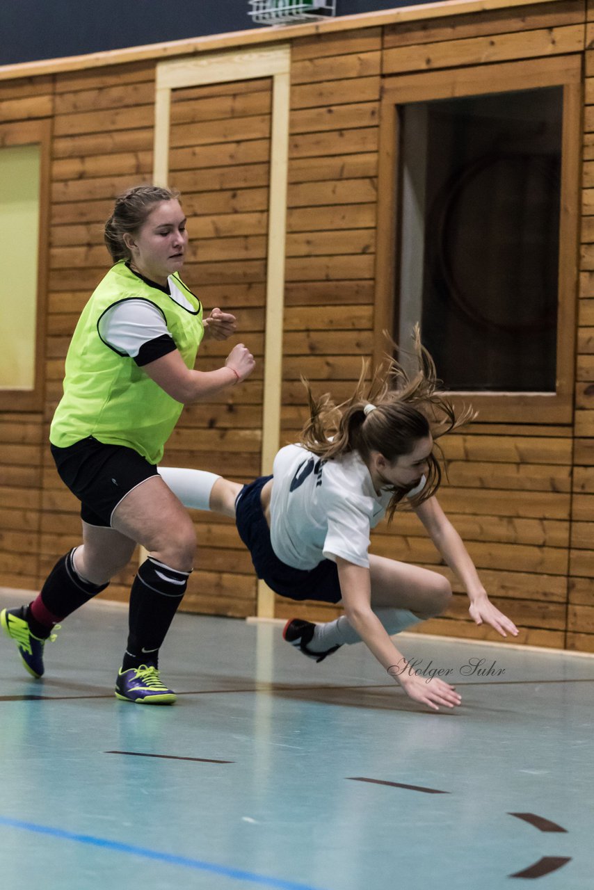 Bild 232 - KT Turnier 2